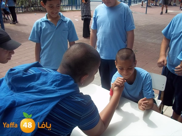 zhra2primaryschool520 (14).JPG